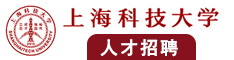 大屌日女人B视频